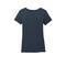 District® Women's Perfect Weight® Scoop Neck T-Shirt